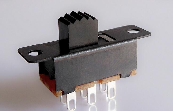 东莞亚搏官网入口的优点您知道哪些